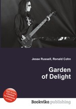 Garden of Delight