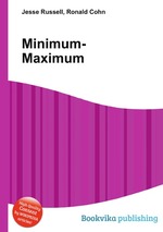 Minimum-Maximum