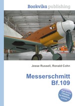 Messerschmitt Bf.109