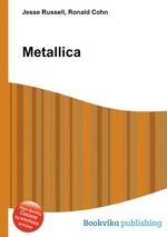 Metallica