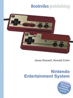 Nintendo Entertainment System