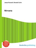 Nirvana