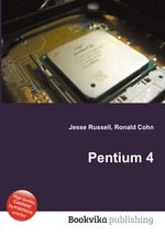 Pentium 4