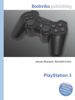 PlayStation 3