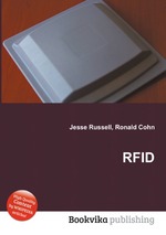 RFID