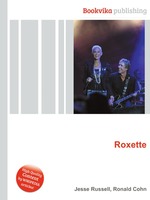 Roxette