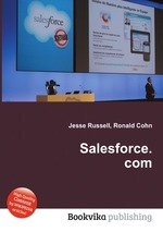 Salesforce.com