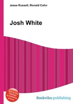 Josh White