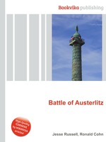 Battle of Austerlitz