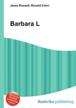 Barbara L