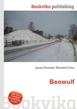 Beowulf