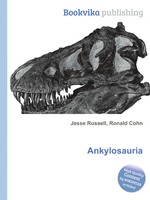 Ankylosauria