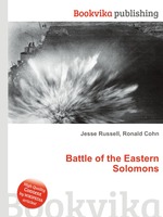 Battle of the Eastern Solomons