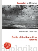 Battle of the Santa Cruz Islands