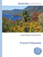 French Polynesia