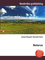 Belarus