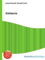 Gallaecia