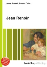 Jean Renoir