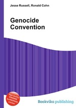 Genocide Convention