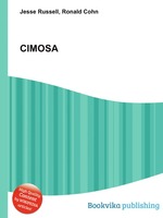 CIMOSA