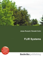 FLIR Systems