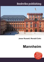 Mannheim