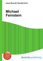 Michael Feinstein