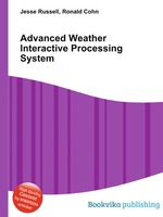 Advanced Weather Interactive Processing System