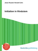 Initiation in Hinduism