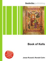 Book of Kells