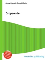 Dropsonde