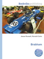 Brabham