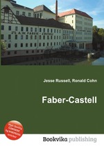 Faber-Castell