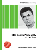 BBC Sports Personality of the Year