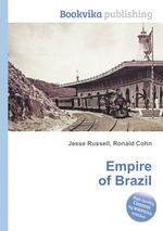 Empire of Brazil