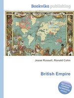 British Empire