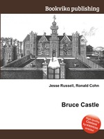 Bruce Castle