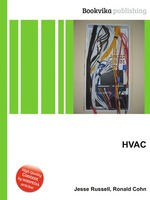 HVAC