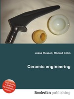 Ceramic engineering