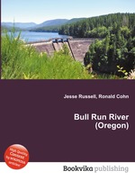 Bull Run River (Oregon)