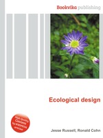 Ecological design