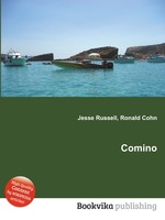 Comino