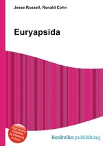 Euryapsida