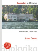 Lake Como