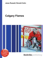 Calgary Flames