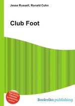 Club Foot