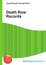 Death Row Records