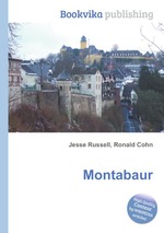 Montabaur