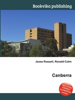 Canberra