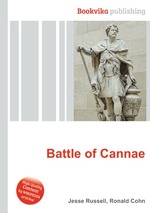 Battle of Cannae